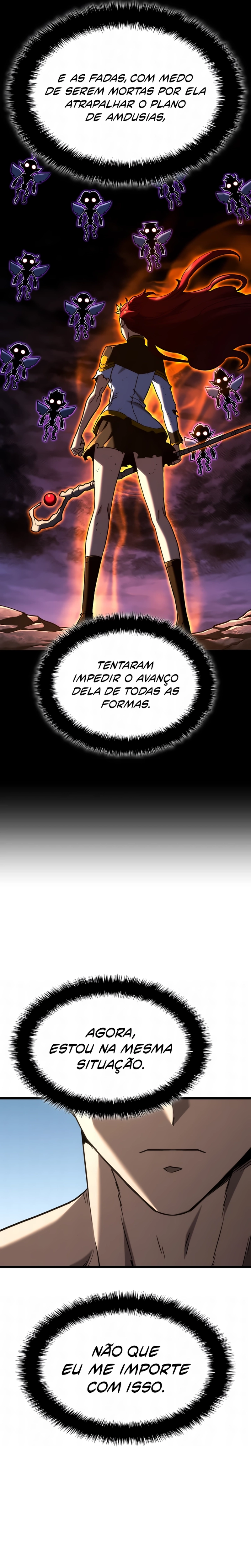 Página 31 do Capítulo 171