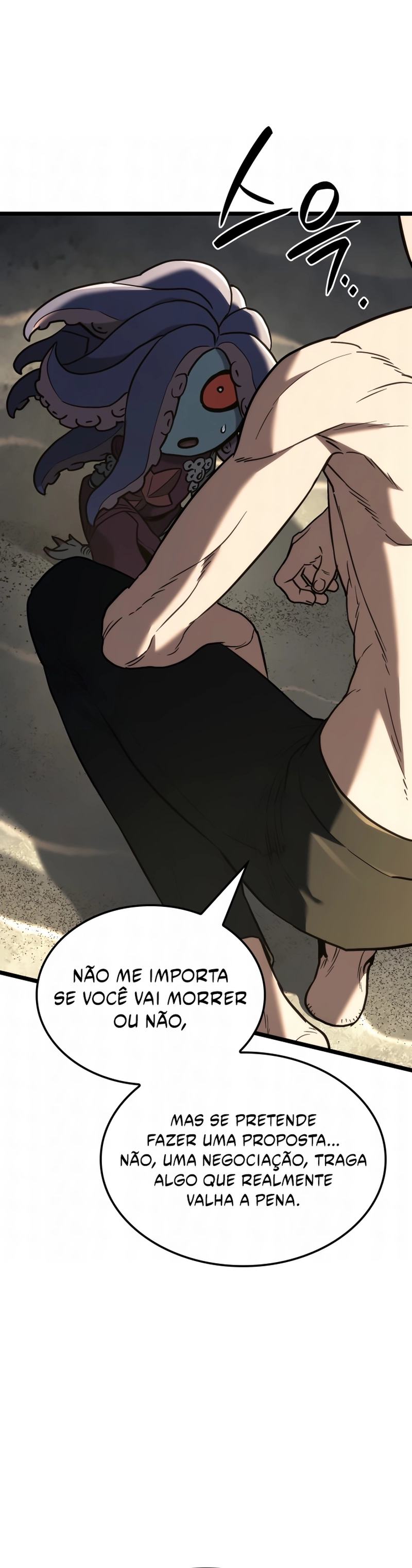Página 32 do Capítulo 171