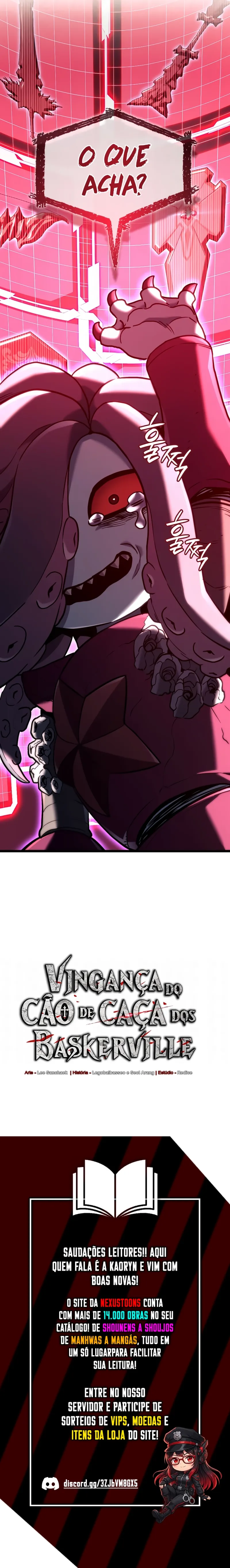 Página 37 do Capítulo 171