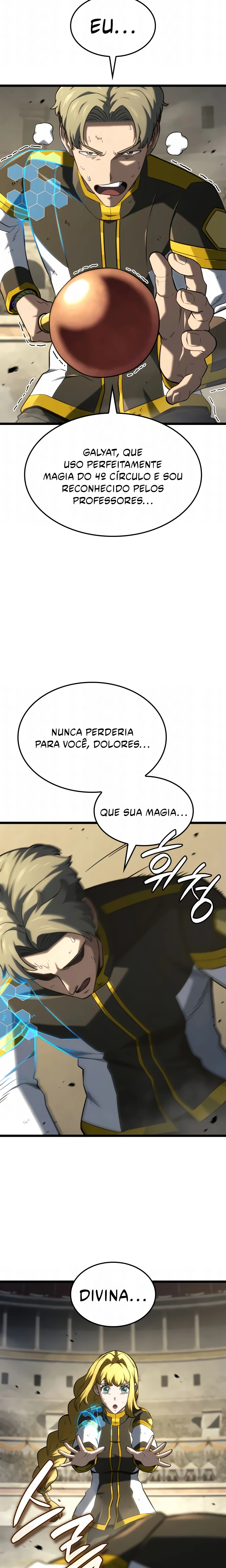 Página 3 do Capítulo 148