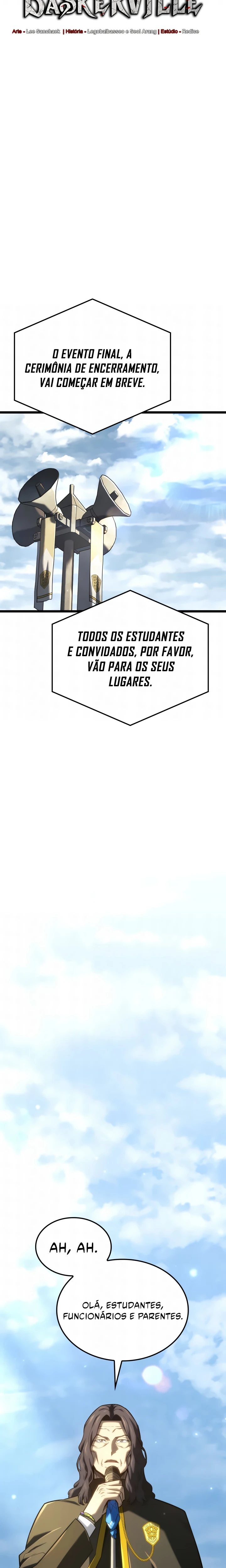 Página 6 do Capítulo 148