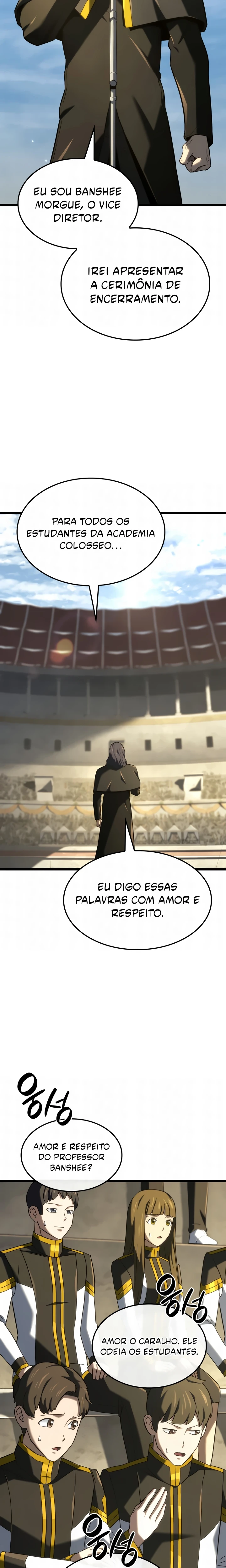 Página 7 do Capítulo 148