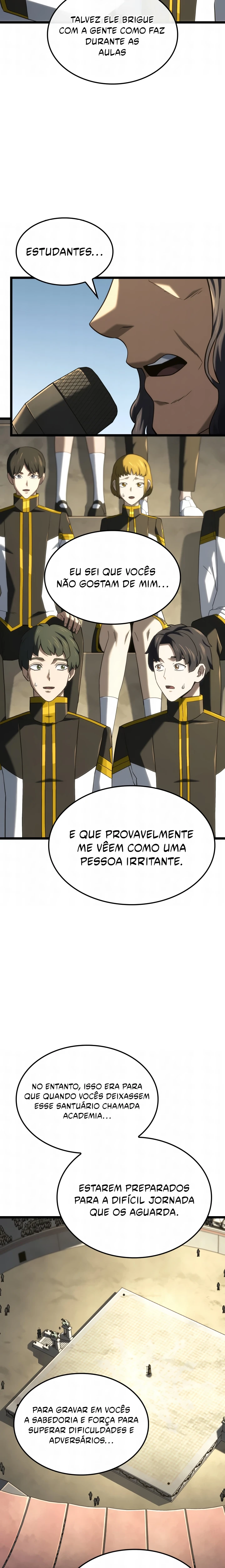 Página 8 do Capítulo 148