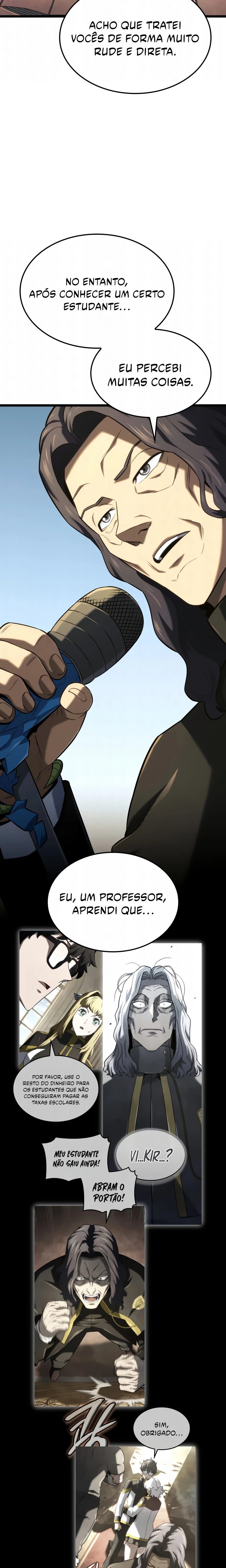 Página 9 do Capítulo 148