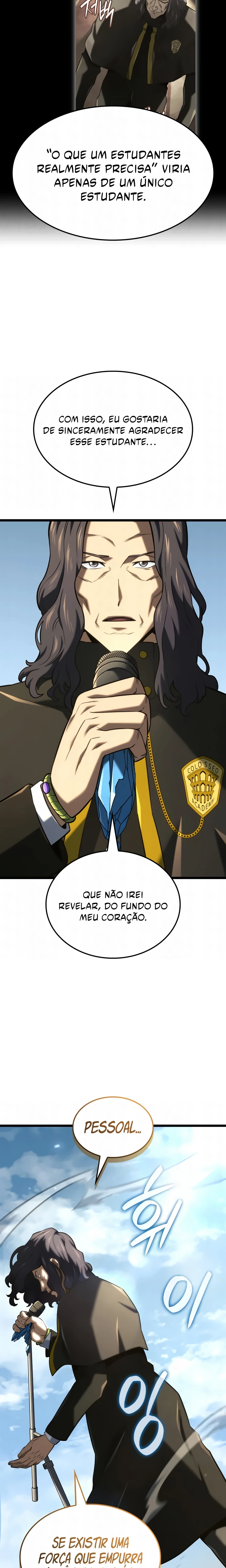 Página 10 do Capítulo 148