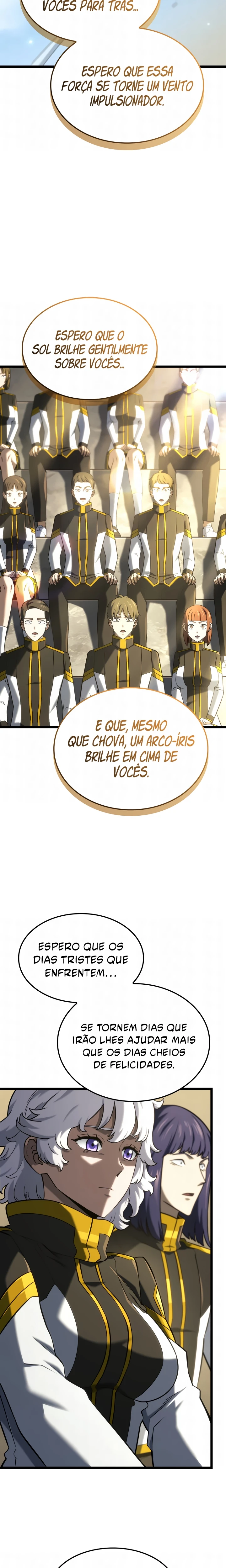 Página 11 do Capítulo 148