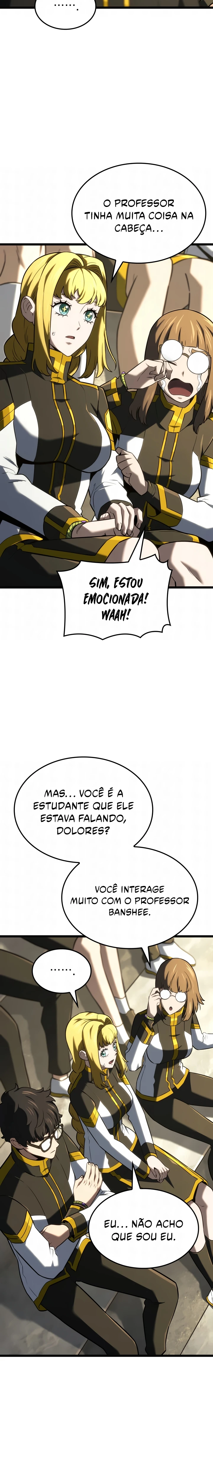 Página 14 do Capítulo 148