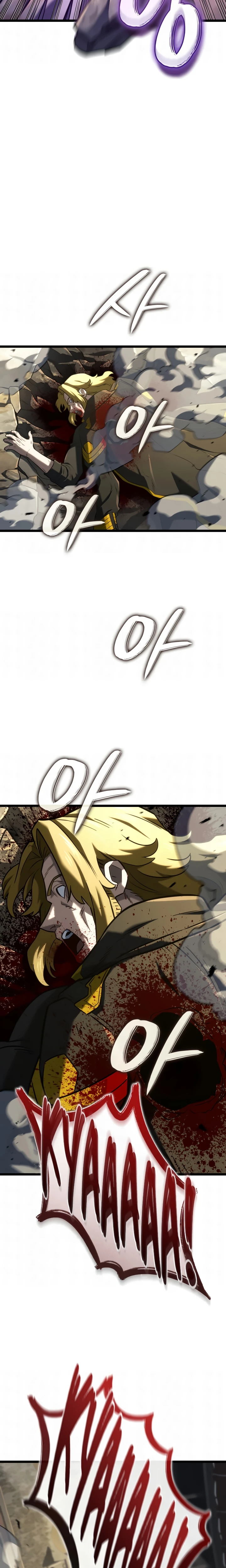 Página 22 do Capítulo 148