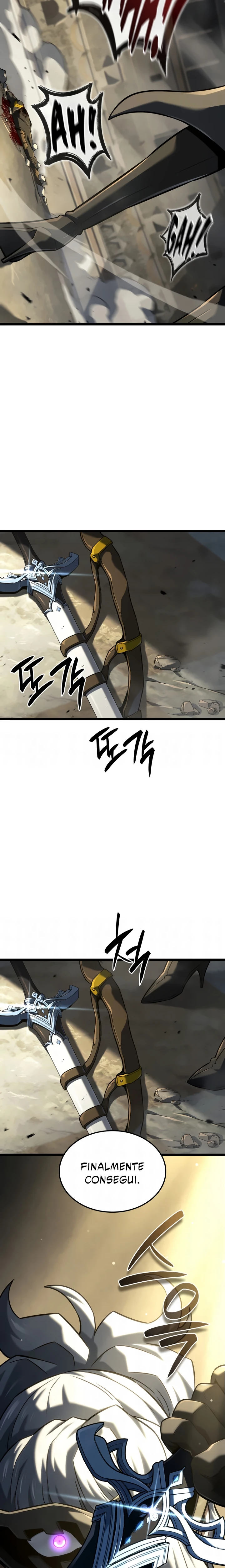 Página 23 do Capítulo 148