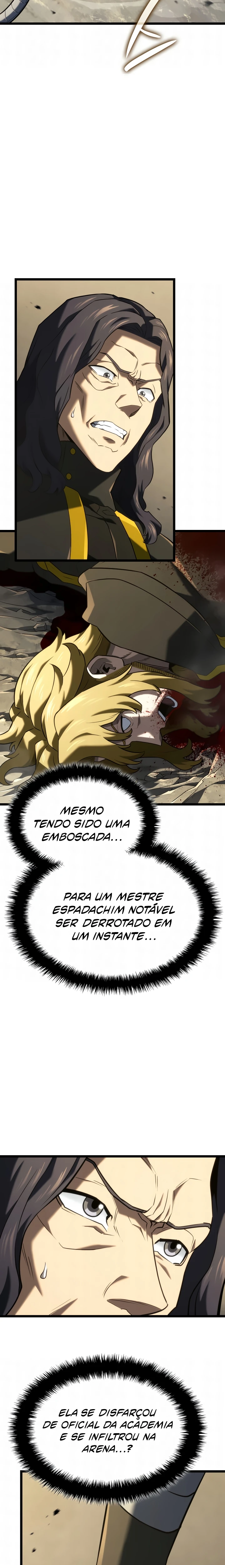 Página 25 do Capítulo 148
