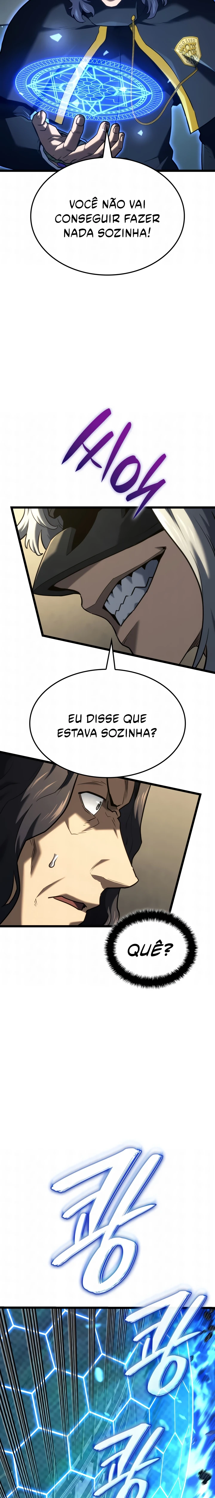 Página 27 do Capítulo 148