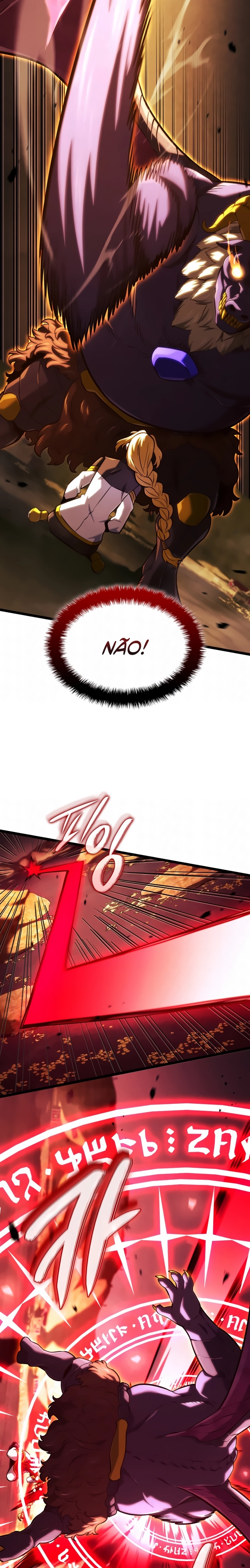Página 2 do Capítulo 139