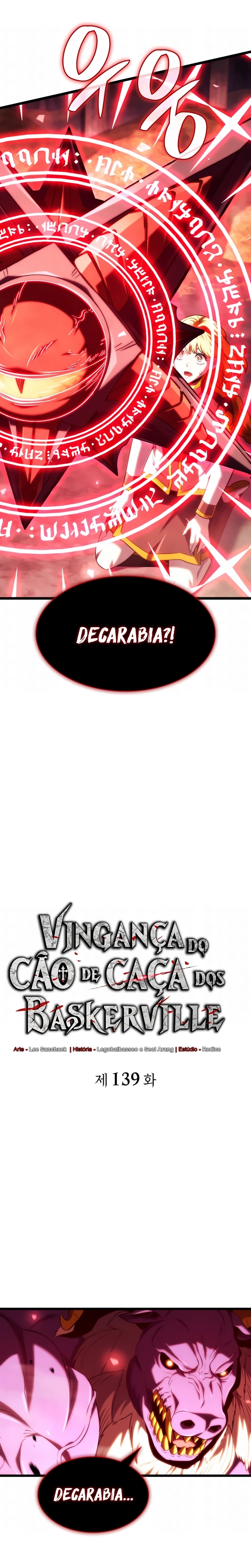 Página 4 do Capítulo 139