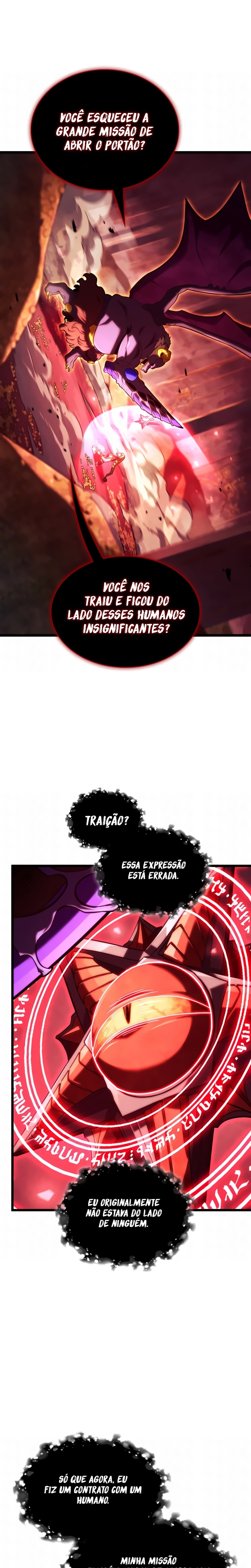 Página 5 do Capítulo 139