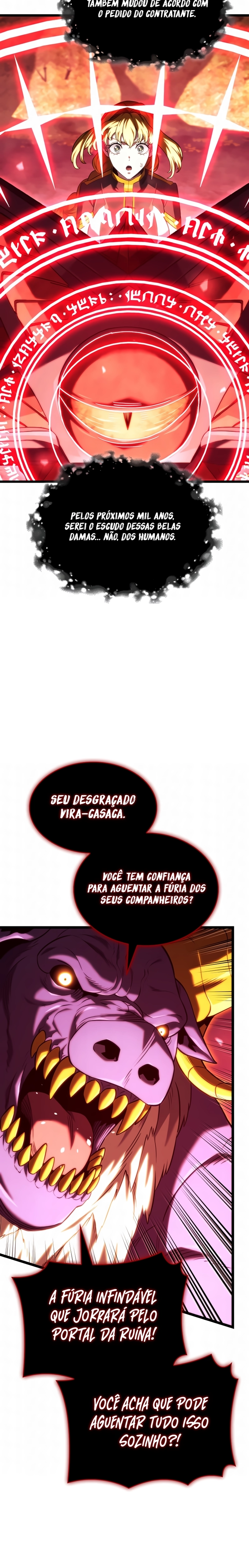 Página 6 do Capítulo 139