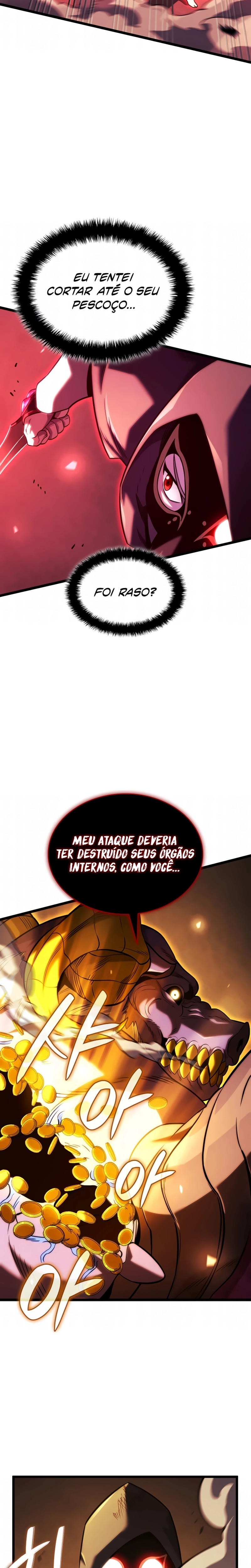 Página 9 do Capítulo 139