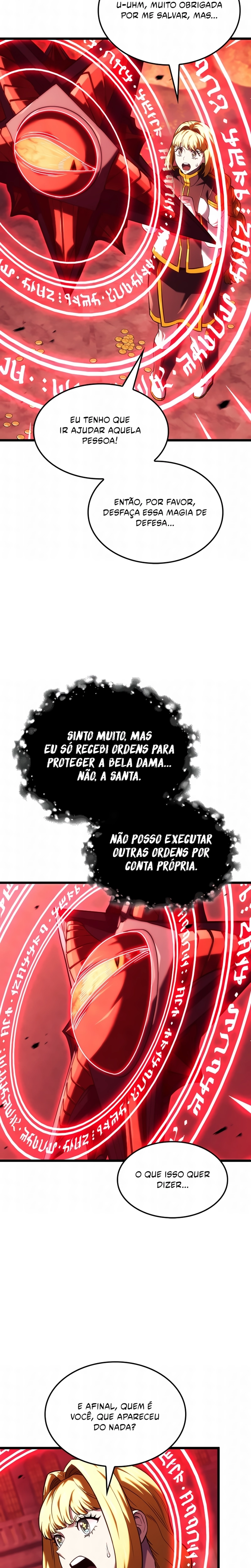 Página 11 do Capítulo 139