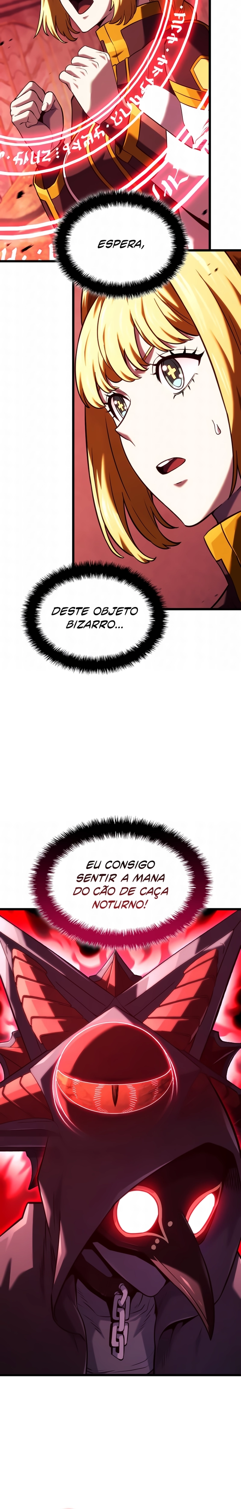 Página 12 do Capítulo 139