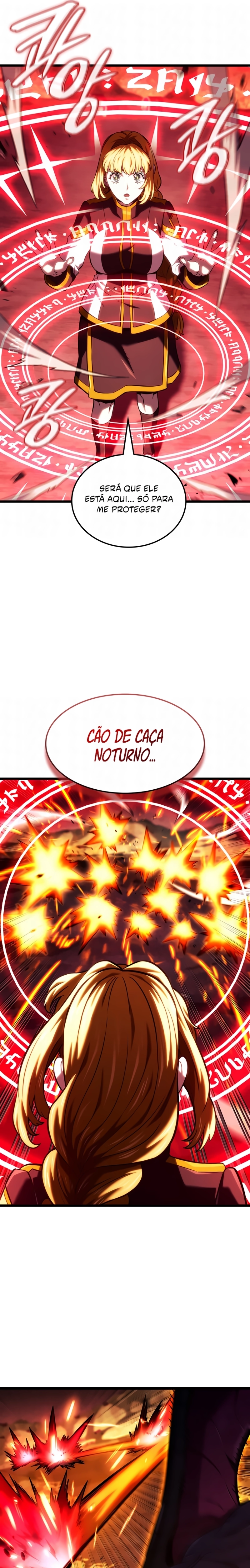 Página 13 do Capítulo 139