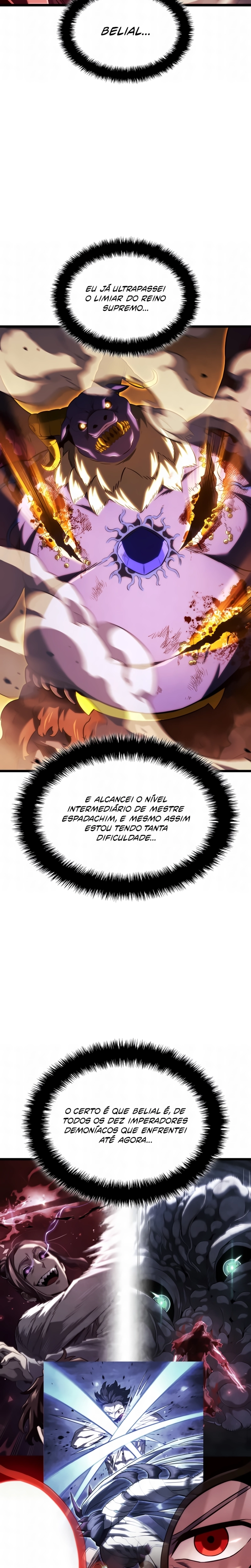 Página 17 do Capítulo 139