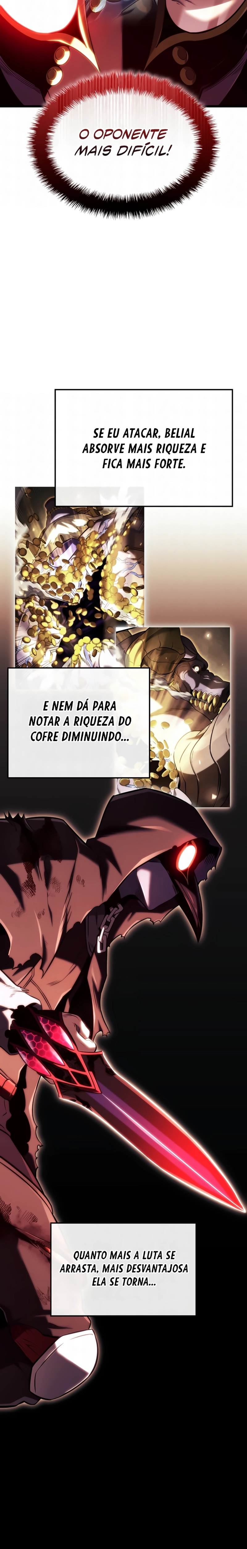 Página 18 do Capítulo 139