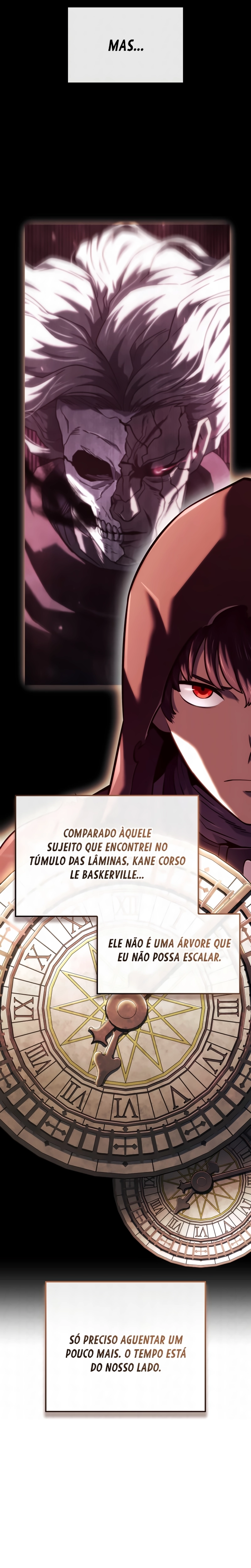 Página 19 do Capítulo 139