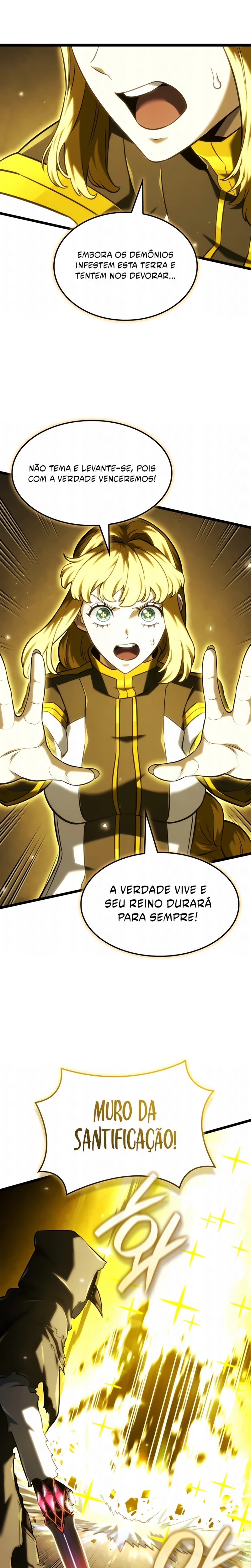 Página 20 do Capítulo 139