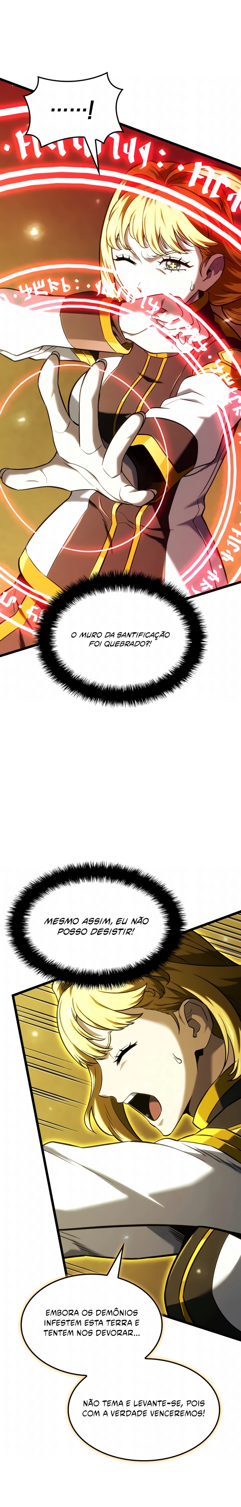 Página 22 do Capítulo 139