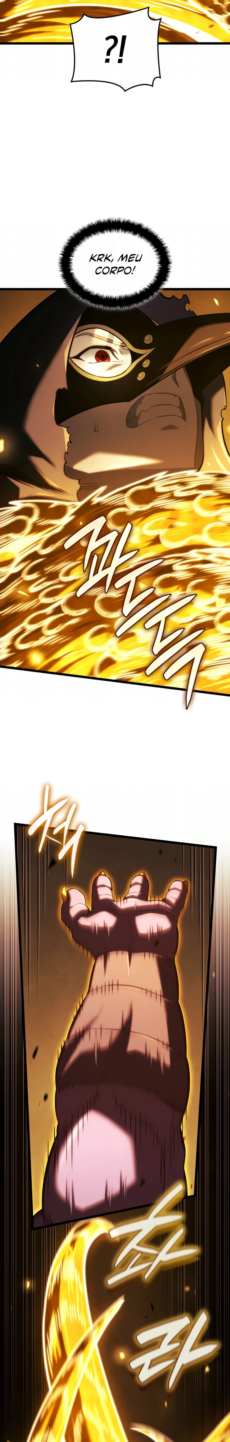 Página 25 do Capítulo 139