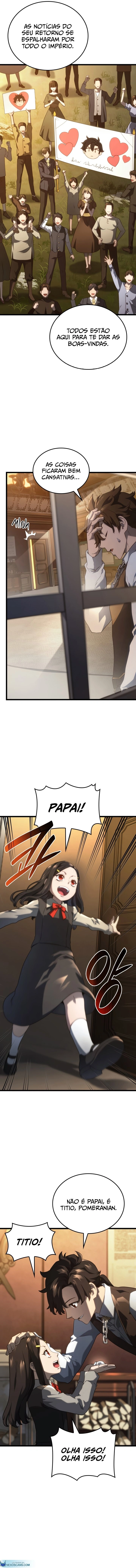 Página 3 do Capítulo 63