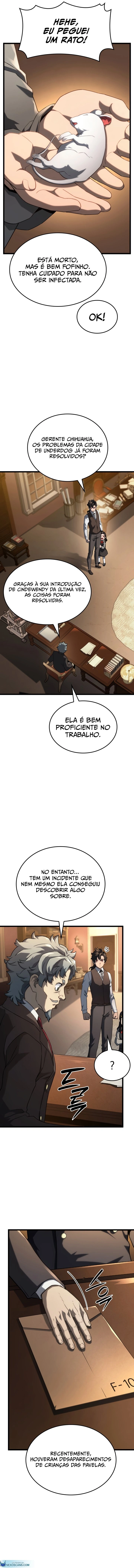 Página 4 do Capítulo 63