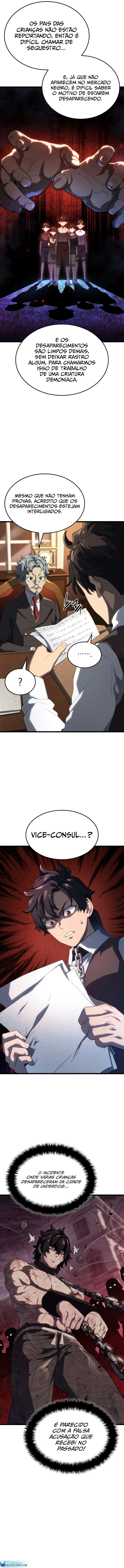 Página 5 do Capítulo 63