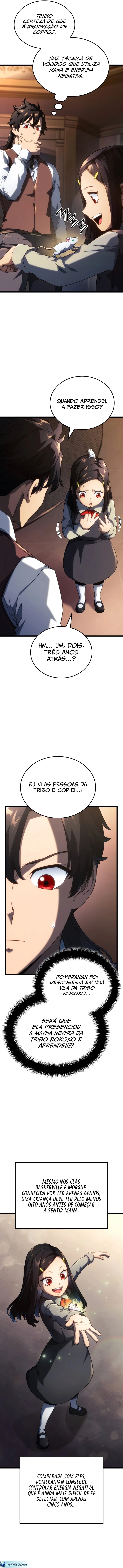Página 7 do Capítulo 63