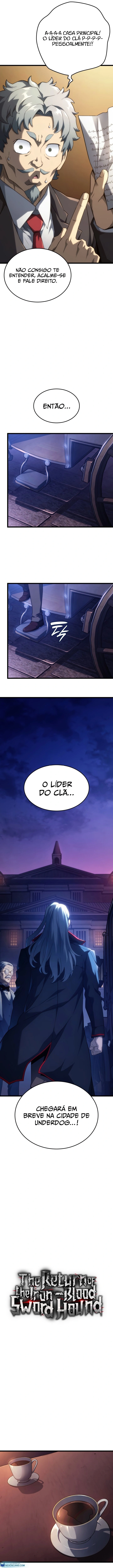 Página 9 do Capítulo 63