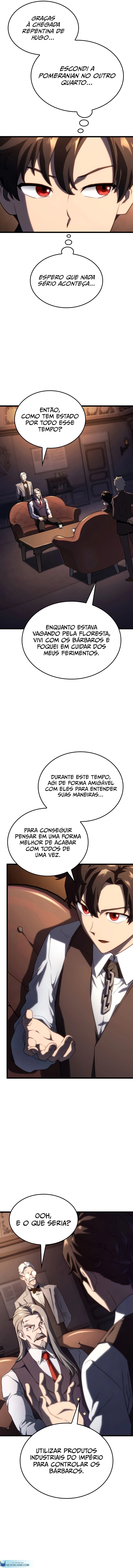 Página 11 do Capítulo 63