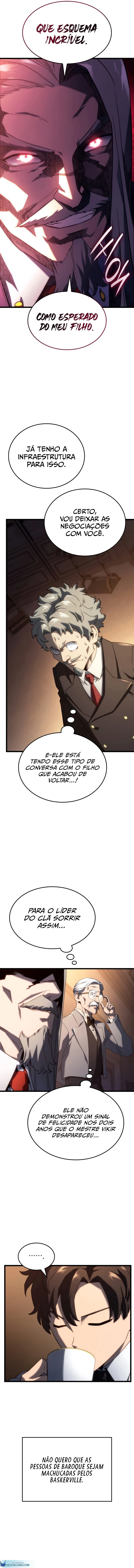 Página 13 do Capítulo 63