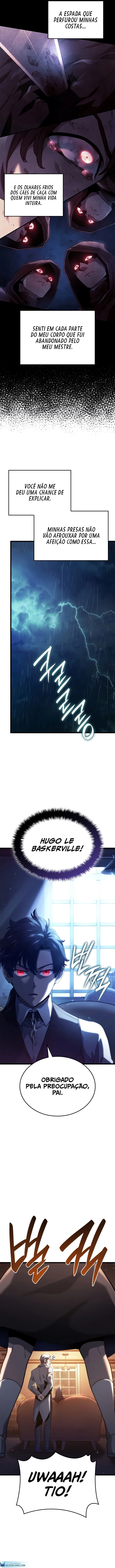 Página 17 do Capítulo 63