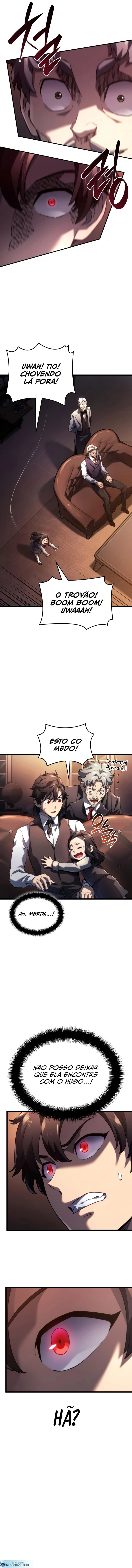 Página 18 do Capítulo 63