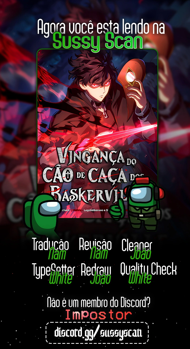 Página 1 do Capítulo 116