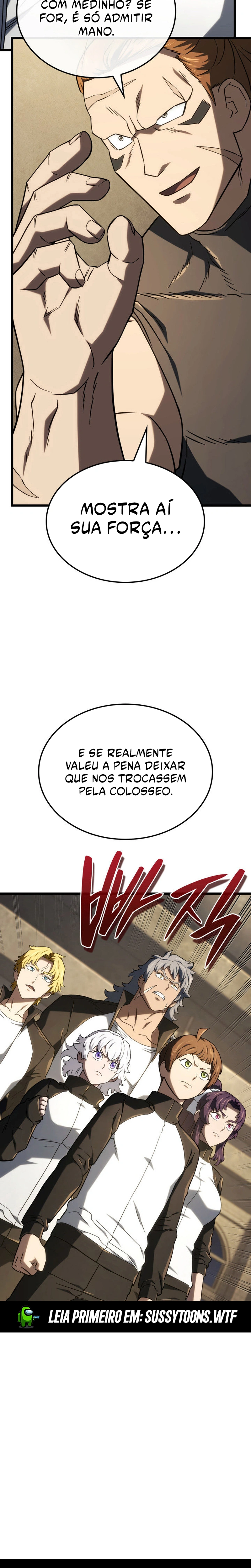 Página 3 do Capítulo 116