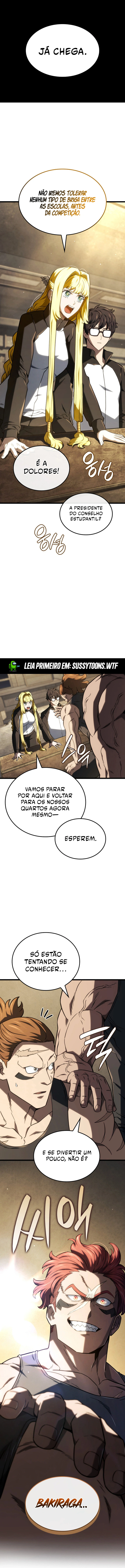 Página 4 do Capítulo 116