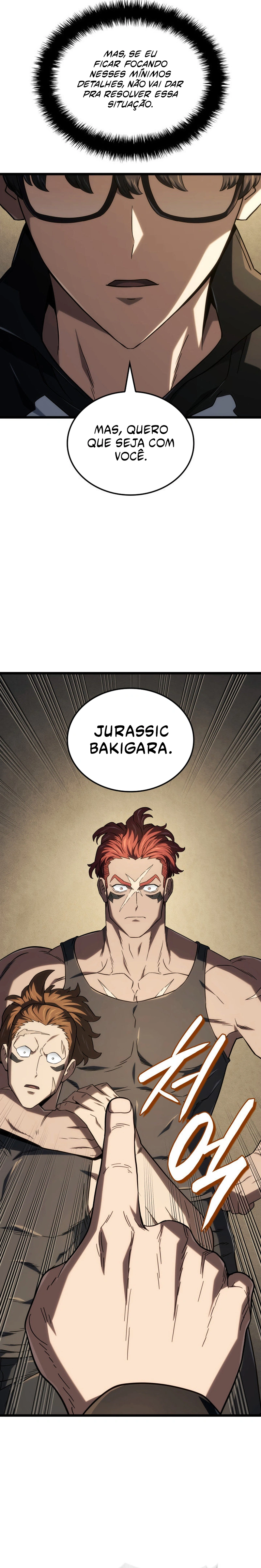 Página 9 do Capítulo 116