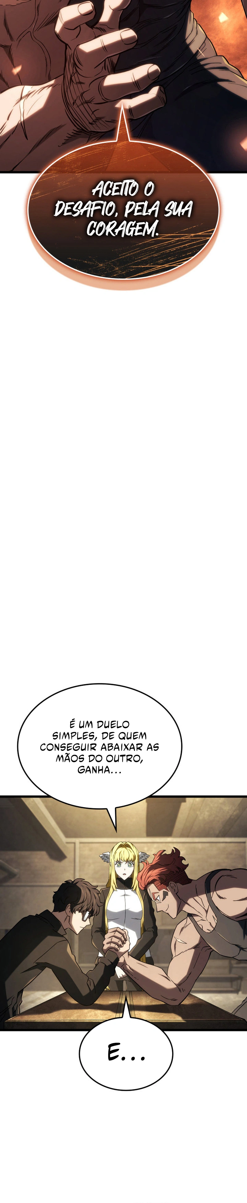Página 11 do Capítulo 116