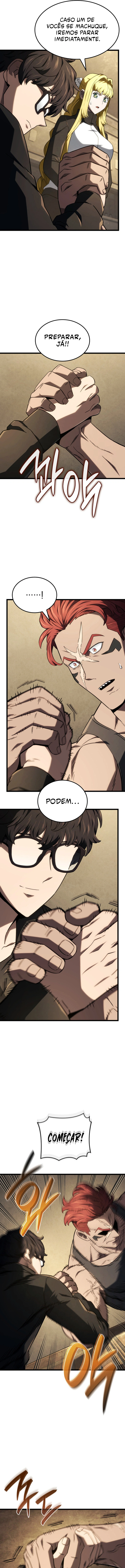 Página 12 do Capítulo 116
