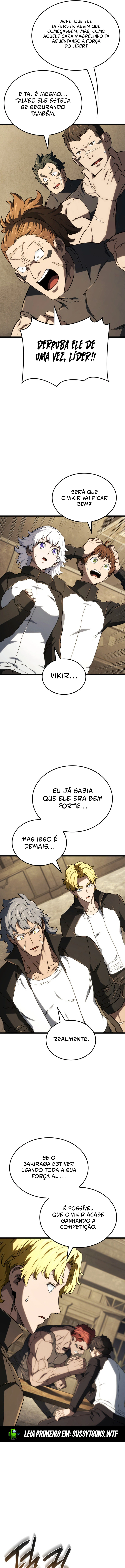 Página 14 do Capítulo 116