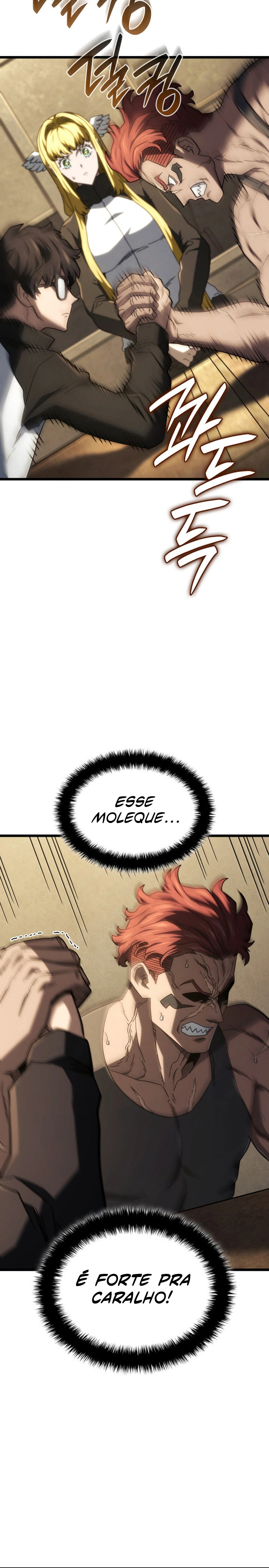 Página 15 do Capítulo 116