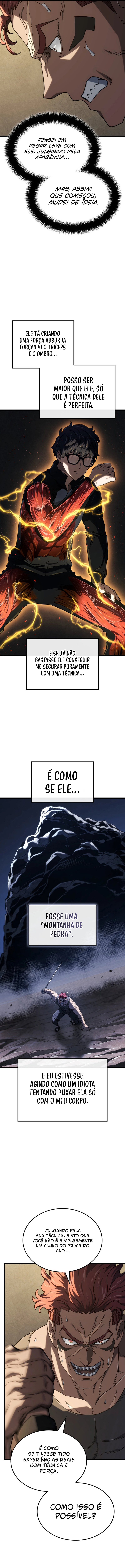 Página 16 do Capítulo 116