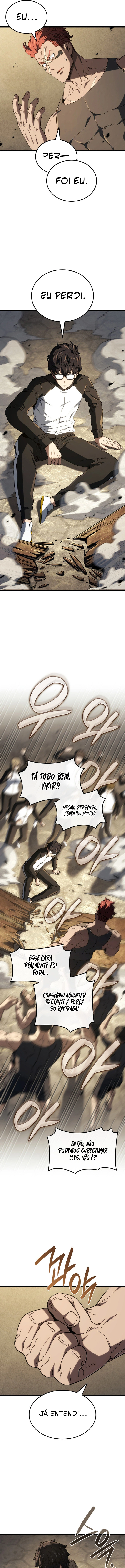 Página 20 do Capítulo 116