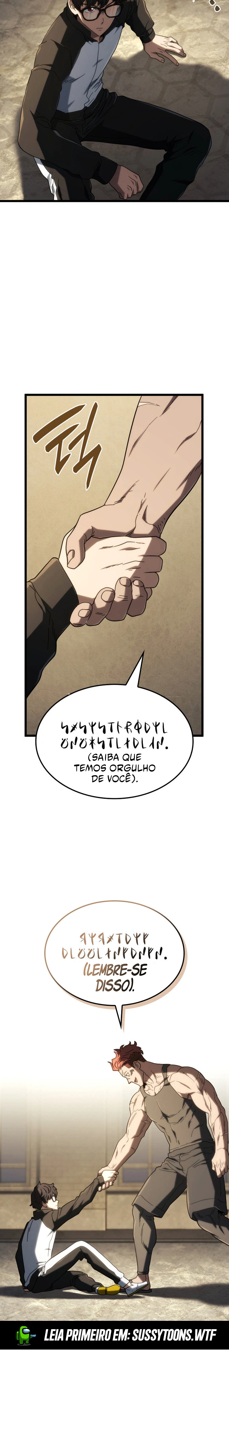 Página 21 do Capítulo 116