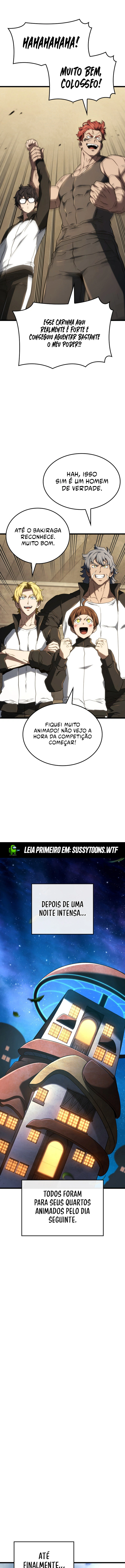 Página 22 do Capítulo 116